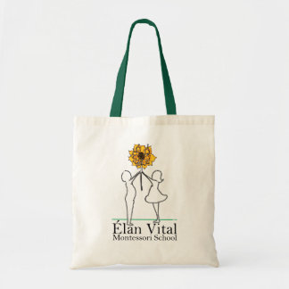 Tote Bolsa EVM 