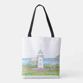 Tote Bolsa Farol
