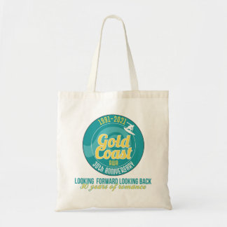 Tote Bolsa GC RWA 2021