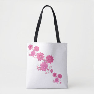 Tote Bolsa grande