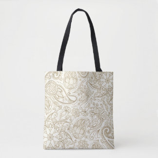 Tote Bolsa grande