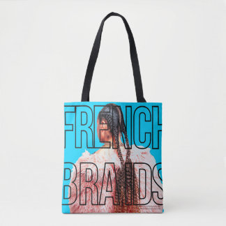 Tote Bolsa grande