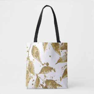 Tote Bolsa grande