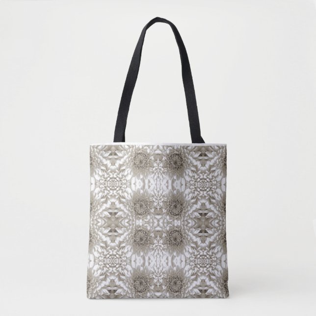 Tote Bolsa grande (Frente)