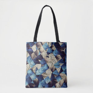 Tote Bolsa grande