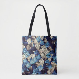Tote Bolsa grande