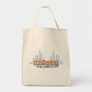 Tote bolsa grande 2025