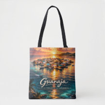 Bolsa Guanaja