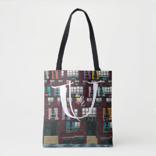 Tote Bolsa Harlem_iCu2