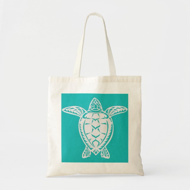 Tote Bolsa Honu (Frente)