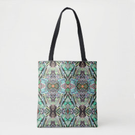 Tote Bolsa - Internidades do computador