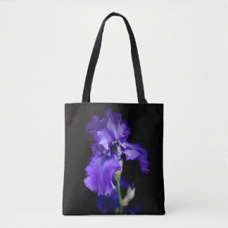 Tote Bolsa Iris exclusivo