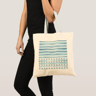 Tote Bolsa Israel orgulho Girls Trendy-