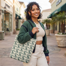 Bolsa Jaguar