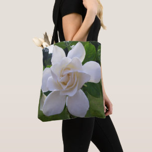 Tote Bolsa - Jardinia Naturalmente Gorda