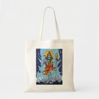 Tote Bolsa Lord Shiva