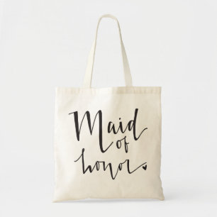 Tote Bolsa madrinha de casamento