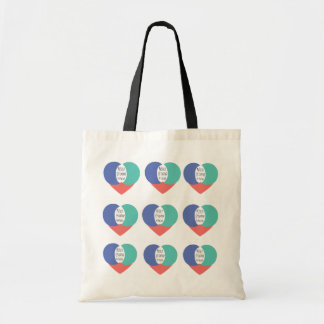 Tote Bolsa Música Para Cortar Os Pulsos