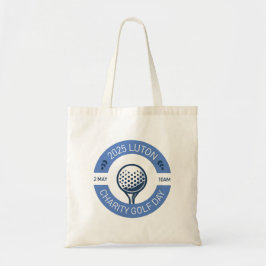 Tote Bolsa natural