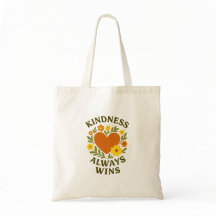Bolsa ou sacola