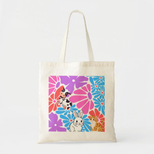 Tote Bolsa para transporte