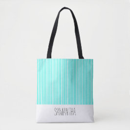 TOTE BOLSA PERSONALIZADO
