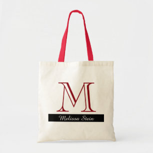 Tote bolsa promocional