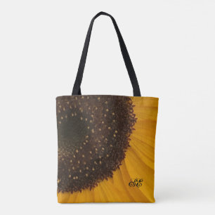 Tote Bolsa Psalm 103