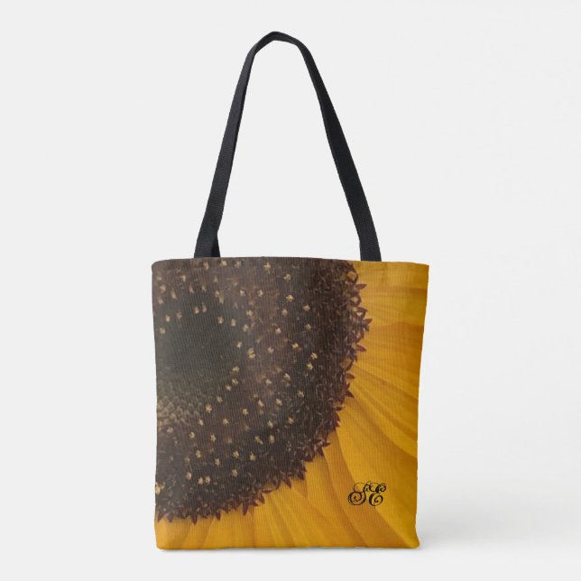 Tote Bolsa Psalm 103 (Verso)