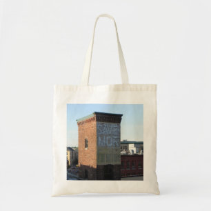 TOTE BOLSA REUTILIZÁVEL SAVE-MOR