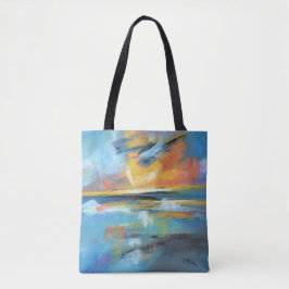 Tote Bolsa revigorado