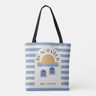 Tote Bolsa Stella Crossbody 