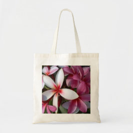 Tote Bolsa Stylish Tote, Arte Floral e Design Funcional