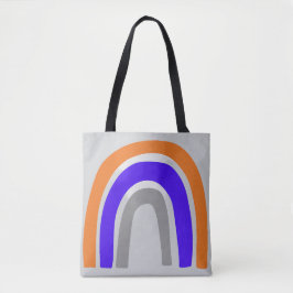 TOTE BOLSA SUPER CUTE 2 LATERAIS
