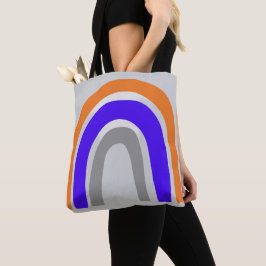 TOTE BOLSA SUPER CUTE 2 LATERAIS