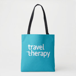 Tote Bolsa Térmica de Viagem | Bolsa de Viagem