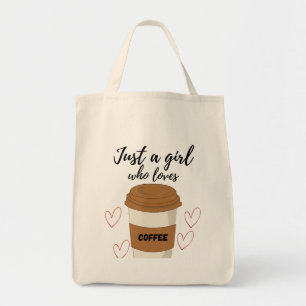 Tote Bolsa Térmica Gráfica Fofa para Mulheres Amantes d