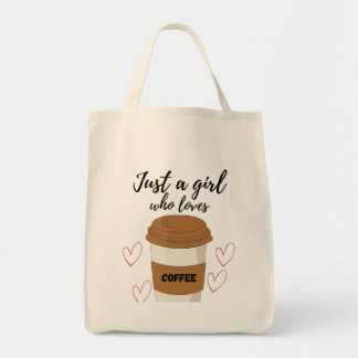 Tote Bolsa Térmica Gráfica Fofa para Mulheres Amantes d