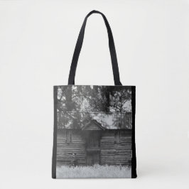 TOTE BOLSA TOTEM ANTIGO CELEIRO