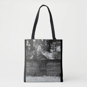 TOTE BOLSA TOTEM ANTIGO CELEIRO