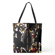 Bolsa transversal Studio16