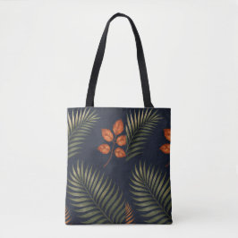 TOTE BOLSA TROPICAL