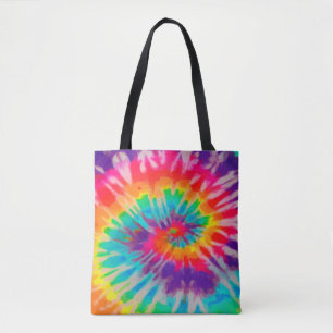 Tote Bolsa Tye-Dye-3