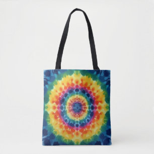 Tote Bolsa Tye-Dye-4