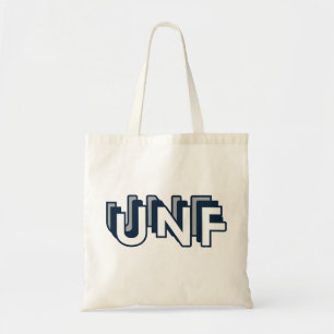 Tote Bolsa UNF