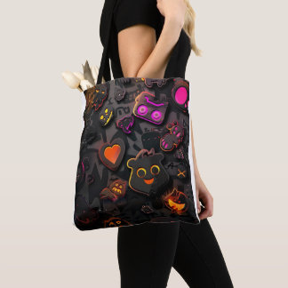 Tote bolsa v6