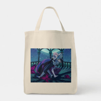 Tote Bolsa VaniJeanne