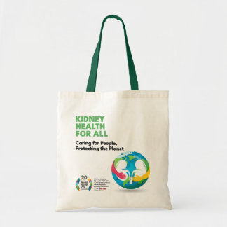 Tote Bolsa WKD 2026