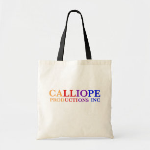 Tote Calliope Bolsa