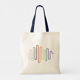 Tote Cantando Bolsa 1